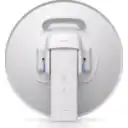 Thumbnail 8 de UBIQUITI 26dBi 42cm 5,15-6,87GHz 6x8o Antena 5GHz 6GHz IPX6
