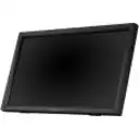 Thumbnail 10 de Monitor Touch Viewsonic TD2423D 24" 1920*1080 MVA PD HDMI VGA USB2.0 OPT 75Hz