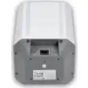 Thumbnail 6 de MIKROTIK Omni LTE/5G 1-1000-PoE/In 4x4 GPS GNSS 1-Sim eSim IP67