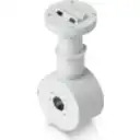 Thumbnail 0 de UBIQUITI Blanco Soporte Doble Para Camara UVC UACC-CAMERA-DM-W