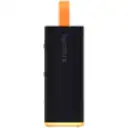 Thumbnail 0 de Parlante Inalámbrico Portátil Xiaomi Sound Play, 18W c/mic Bateria 2600mAh Negro