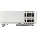 Thumbnail 20 de Proyector Viewsonic PX748-4K 4000LUMENES 4K HDR LAN 2*HDMI USB-C RS232 