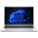 Thumbnail 1 de Notebook HP EliteBook 640 G9 I7-1255U RAM 16GB SSD 512GB 14" W11P