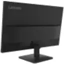 Thumbnail 5 de Monitor Lenovo ThinkVision S27-4E 27" FHD 1920*1080 IPS 100 Hz