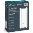 Thumbnail 4 de Punto de Acceso TP-Link AX3000 Indoor/outdoor Dual Band 1 puerto LAN 