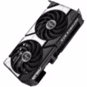 Thumbnail 14 de Tarjeta de Video Asus Dual GF-RTX-5070 12GB GDDR7 1*HDMI 3*DP 2.5 Slot SFF Ready