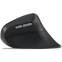 Thumbnail 3 de MOUSE MY630 ERGO DUAL INAL RECA K72484WW