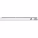 Thumbnail 9 de Ubiquiti UISP Switch Pro 220W (27V) PoE switch with (24) GbE RJ45 ports