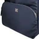 Thumbnail 2 de KX Bkpk Laptop KNB-456BL 15.6 1600D Nylon Blue