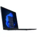 Thumbnail 5 de Notebook Dynabook Tecra A60 Ultra 7 255U 16GB 1TB 16" W11P