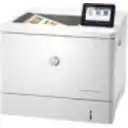 Thumbnail 0 de Impresora HP LaserJet Enterprise M555dn Láser Color Ethernet USB 2.0