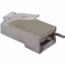 Thumbnail 1 de Conector FTP UBQ TC-CON-10 TOUGH Cable Connectors 1x10