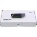 Thumbnail 4 de UISP EP-54V-150W-DC UBIQUITI Cargador Baterias entrada-DC para EdgePower 54V 150W c/Cable