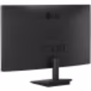 Thumbnail 4 de Monitor LG 27MS500 27" FHD 1920*1080 IPS 2*HDMI Jack3.5mm 100Hz 