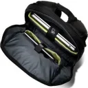 Thumbnail 1 de Mochila Kensington Triple Trek para Ultrabook Optimized de 14" Color Negro