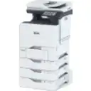 Thumbnail 9 de Impresora Multifunción Xerox VersaLink C625 Color MFP LAN USB 2.0