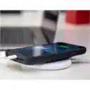 Thumbnail 5 de mophie Juice Pack access - Caja de batería para teléfono móvil - policarbonato - negro - para Apple iPhone XS Max