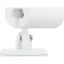 Thumbnail 3 de UBIQUITI Accesorio para Camaras UVC-AI a techo con inclinacion