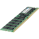 Thumbnail 2 de Memoria RAM 16GB DDR4 2666MHz DIMM CL19 ECC REG 288p - HPE Smart Kit P/Prol G10