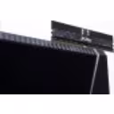 Thumbnail 4 de Memoria RAM 32GB DDR5 5600MHz DIMM CL28 ECC 1.35v 288p KingstonFury Ren. Pro