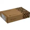 Thumbnail 6 de HAP-AX2 WIFI-6 5-1000 1GB RAM ARM64 1-poe-out 1-poe-in 1-dc 12-28V 18-28V-Poe
