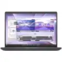 Thumbnail 0 de Notebook Dell Pro Max 16 Ultra 9 285H vP 32GB 1TB 16" RTX Pro 1000 8GB W11P
