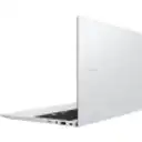 Thumbnail 8 de Notebook Samsung  Galaxy Book4 I5-1335U RAM 16GB SSD 512GB 15.6" W11H