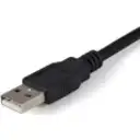 Thumbnail 2 de FTDI USB to Serial Adapter Cable w/ COM