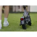 Thumbnail 11 de Xiaomi - Electric Scooter 6 Lite GL