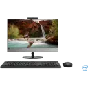 Thumbnail 0 de Computador Reacondicionado Lenovo AIO V530 I5-8400T, 8 Gb, SSD 480 Gb, 23.8",  Win 11 Pro