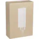 Thumbnail 1 de UBIQUITI Fuente de poder 24V 4A 100W 100-240V C14 p/UISP-FIBER-OLT-XGS