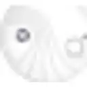 Thumbnail 1 de Detector de Humo Hikvision - DS-PDSMK-S-WB