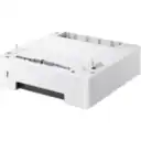 Thumbnail 0 de Bandeja Kyocera PF-1100, Capacidad 250 Hojas para Ecosys P2040dn P2040dw