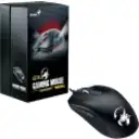 Thumbnail 2 de Genius Scorpion M6-400 (31040062101)