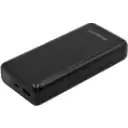 Thumbnail 5 de POWERBANK PHILCO 20.000MAH / PD 22.5W BLK / PMA8224BK