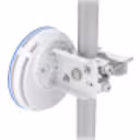 Thumbnail 0 de Antena  Ubiquiti Bridge XG 60GHz y 10G SFP+ para Edificios a Edificio