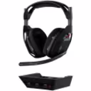 Thumbnail 6 de Logitech ASTRO Gaming - A50 - Headset - Para Computer / Para Game console - Wireless
