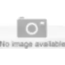 Thumbnail 1 de Grabador NVR Hikvision 32Ch/16ch POE 4K Cap.4HDD AcuSense Recon. Facial