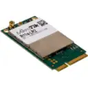 Thumbnail 1 de MIKROTIK 2,4GHz LoRaWAN LBT 1-u.FL 10dBm miniPCIe 2403-25-50-2479MHz
