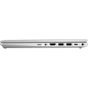 Thumbnail 3 de Notebook HP EliteBook 640 G9 I7-1255U RAM 16GB SSD 512GB 14" W11P