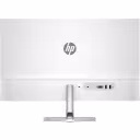 Thumbnail 3 de Monitor HP 527SW 27" FHD 1920*1080 LED IPS HDMI VGA 100Hz