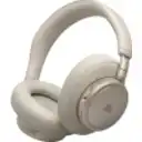 Thumbnail 0 de JBL LIVE - 780 NC - Headphones - Headband - Champagne
