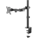 Thumbnail 5 de SOPORTE MONITOR SIMPLE PARA MESA 13 A 32 PULG MAX 9 KG
