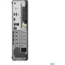 Thumbnail 3 de Computador Lenovo ThinkCentre M90s Gen6 Ultra 5 225 8GB 512GB 