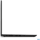 Thumbnail 1 de Notebook Lenovo ThinkPad X13 Gen2 I5-1135G7 RAM 16GB SSD 512GB 13.3" W10P (Reacondicionado)