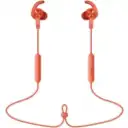 Thumbnail 0 de Huawei - AM61 - Headphones - Wireless - Lite Orange