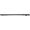 Thumbnail 12 de Notebook HP 14-ep0027la I3-1215U RAM 8GB SSD 512GB 14" W11H
