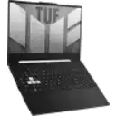Thumbnail 15 de Notebook Asus TUF Dash F15 I7-12650h RAM 16GB SSD 512GB 15.6" RTX 3070 8GB W11H