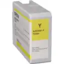 Thumbnail 0 de Cartridge Epson SJIC35P(Y) AMARILLO Comp ColorWorks C6000A/C6500A/C6500P/C6000P