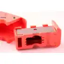 Thumbnail 2 de NEXXT Pela cable con hoja cortante